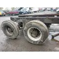 Sterling L8500 Miscellaneous Parts thumbnail 5