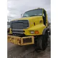 Sterling L8500 Miscellaneous Parts thumbnail 1