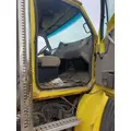 Sterling L8500 Miscellaneous Parts thumbnail 2
