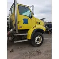 Sterling L8500 Miscellaneous Parts thumbnail 3
