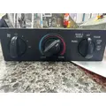 Sterling L8500 Miscellaneous Parts thumbnail 1