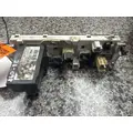 Sterling L8500 Miscellaneous Parts thumbnail 2