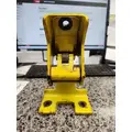 Sterling L8500 Miscellaneous Parts thumbnail 1