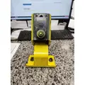 Sterling L8500 Miscellaneous Parts thumbnail 2