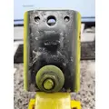 Sterling L8500 Miscellaneous Parts thumbnail 3