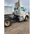 Sterling L8500 Miscellaneous Parts thumbnail 2