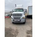 Sterling L8500 Miscellaneous Parts thumbnail 3
