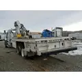 Sterling L8500 Miscellaneous Parts thumbnail 3
