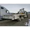 Sterling L8500 Miscellaneous Parts thumbnail 4