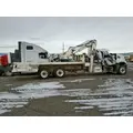 Sterling L8500 Miscellaneous Parts thumbnail 9