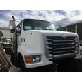 Sterling L8500 Miscellaneous Parts thumbnail 2
