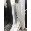 Sterling L8500 Miscellaneous Parts thumbnail 5