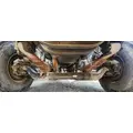 Sterling L8500 Miscellaneous Parts thumbnail 1