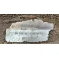 Sterling L8500 Miscellaneous Parts thumbnail 2