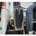 Sterling L8500 Miscellaneous Parts thumbnail 1