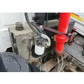 Sterling L8500 Miscellaneous Parts thumbnail 2