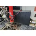 Sterling L8500 Miscellaneous Parts thumbnail 4