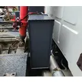 Sterling L8500 Miscellaneous Parts thumbnail 5