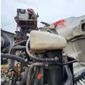 Sterling L8500 Miscellaneous Parts thumbnail 1