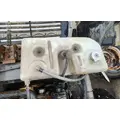 Sterling L8500 Miscellaneous Parts thumbnail 2