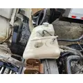 Sterling L8500 Miscellaneous Parts thumbnail 3