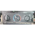 Sterling L8500 Miscellaneous Parts thumbnail 1