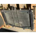 Sterling L8500 Radiator thumbnail 1
