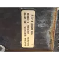 Sterling L8500 Radiator thumbnail 2
