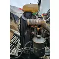 Sterling L8500 Radiator thumbnail 2