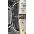 Sterling L8500 Radiator thumbnail 3