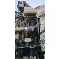 Sterling L8500 Radiator thumbnail 4