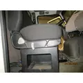 USED - AIR Seat, Front STERLING L8500 for sale thumbnail