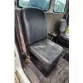 Sterling L8500 Seat, Front thumbnail 1
