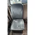 Sterling L8500 Seat, Front thumbnail 2