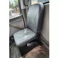 Sterling L8500 Seat, Front thumbnail 3