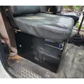 Sterling L8500 Seat, Front thumbnail 4