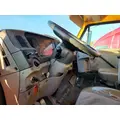 Sterling L8500 Steering Column thumbnail 1