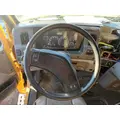 Sterling L8500 Steering Column thumbnail 2