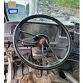 Sterling L8500 Steering Column thumbnail 2