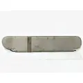 Sterling L8500 Sun Visor (External) thumbnail 4