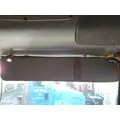 Sterling L8500 Sun Visor (External) thumbnail 2