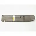 Sterling L8500 Sun Visor (External) thumbnail 4