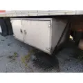 USED Tool Box STERLING L8500 for sale thumbnail
