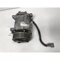 Sterling L8501 Air Conditioner Compressor thumbnail 1