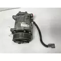 Sterling L8501 Air Conditioner Compressor thumbnail 1