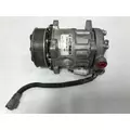 Sterling L8501 Air Conditioner Compressor thumbnail 3