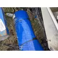 Sterling L8501 Air Tank thumbnail 10