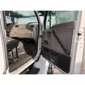 Sterling L8501 Cab Assembly thumbnail 16