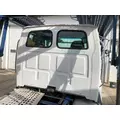 Sterling L8501 Cab Assembly thumbnail 5
