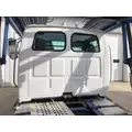 Sterling L8501 Cab Assembly thumbnail 6